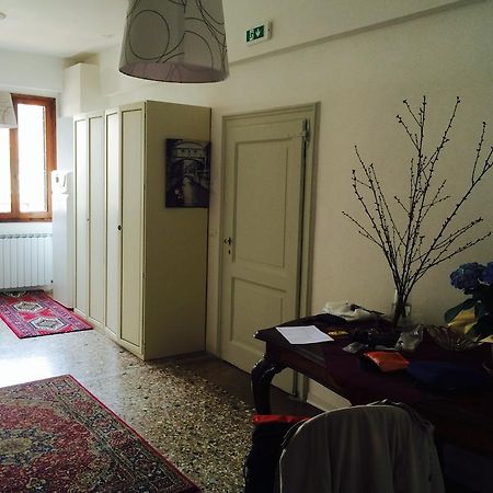 Corte Loredana Venice Exterior photo